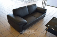 2 Lounge-Sofas