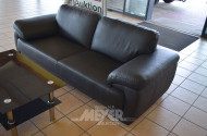 2 Lounge-Sofas