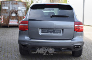 PORSCHE Cayenne 3.6 V6