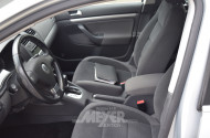 VOLKSWAGEN Golf V Variant 1.4 TSI DSG