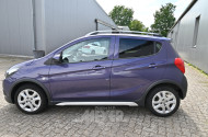 OPEL Karl Rocks 1.0, nachtviolett GV2