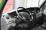 LKW IVECO C50C 50C1SK Daily 3.0 HPI