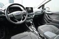 FORD Fiesta 1.0 EcoBoost S&S Titanium,