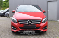 MERCEDES-BENZ B180 7G-DCT Style,