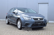 SEAT Ibiza 1.0 TSI S&S Style,