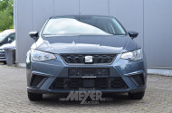 SEAT Ibiza 1.0 TSI S&S Style,