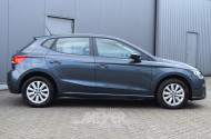 SEAT Ibiza 1.0 TSI S&S Style,