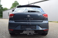 SEAT Ibiza 1.0 TSI S&S Style,