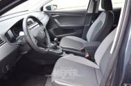 SEAT Ibiza 1.0 TSI S&S Style,