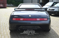 ALFA ROMEO 916 Spider 3.0 V6 Cabriolet