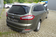 FORD Mondeo Turnier 2.0l,