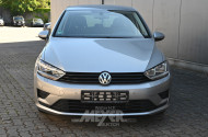 VOLKSWAGEN Golf Sportsvan 1.2 TSI