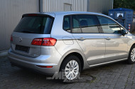 VOLKSWAGEN Golf Sportsvan 1.2 TSI