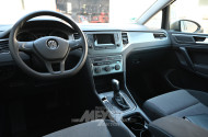 VOLKSWAGEN Golf Sportsvan 1.2 TSI