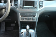 VOLKSWAGEN Golf Sportsvan 1.2 TSI