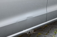 VOLKSWAGEN Golf Sportsvan 1.2 TSI