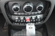 MINI Cooper One D Clubman Automatik,