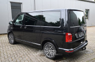 VOLKSWAGEN T6 2.0 TDI DSG Multivan