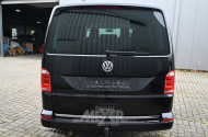 VOLKSWAGEN T6 2.0 TDI DSG Multivan