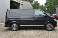 VOLKSWAGEN T6 2.0 TDI DSG Multivan