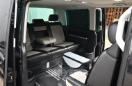 VOLKSWAGEN T6 2.0 TDI DSG Multivan