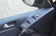 VOLKSWAGEN Tiguan 2.0 TDI DPF 4Motion