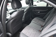 MERCEDES-BENZ E220d 9G-Tronic