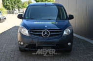 MERCEDES-BENZ Citan 108 BlueEFFICIENCY