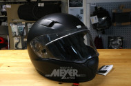 Motorradhelm BMW