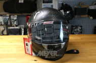 Motorradhelm BMW LS2,