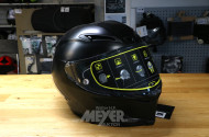 Motorradhelm