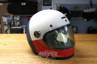 Motorradhelm BMW