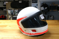 Motorradhelm