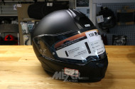 Motorradhelm