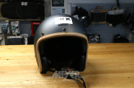 Motorradhelm