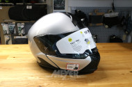 Motorradhelm