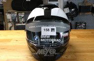 Motorradhelm