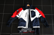 Damenjacke BMW