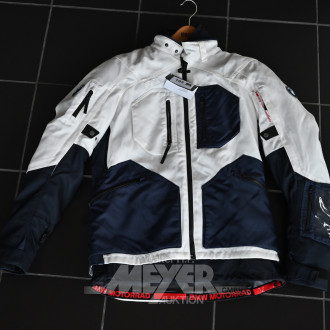 Herrenjacke BMW