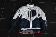 Herrenjacke BMW