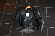 Herrenjacke BMW