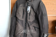 BMW Herren-Motorradjacke