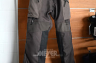 BMW Herren-Motorradhose