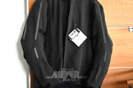 BMW Herren-Motorradjacke