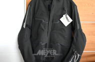 BMW Herren-Motorradjacke