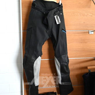 BMW Herren-Motorradhose