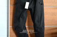 BMW Herren-Motorradhose