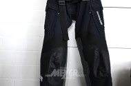 BMW Herren-Motorradhose