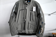 BMW Herren-Motorradjacke