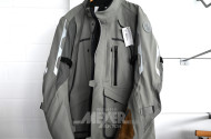 BMW Herren-Motorradjacke